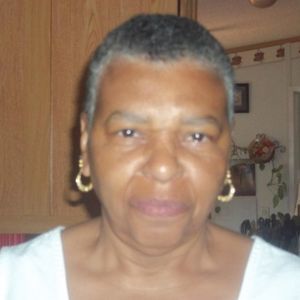 Meet your Posher, Martha